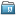 Adobe LiveCycle 8 Folder Icon 16x16 png